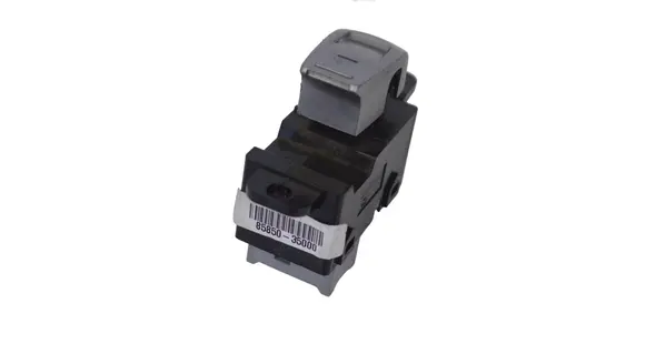 SsangYong Tivoli Electric window control switch 8585035000
