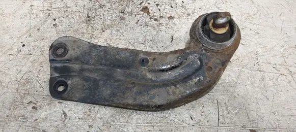 Opel Insignia A Rear suspension control arm