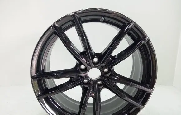 BMW 3 G20 G21 R19 alloy rim 8090094