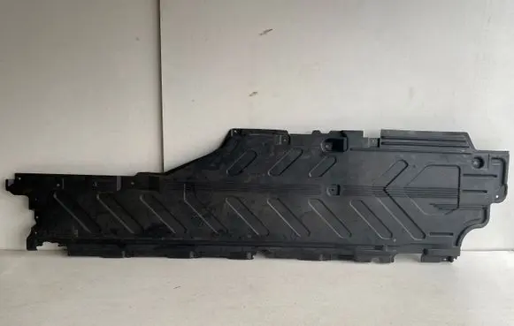 Mercedes-Benz E W213 Side bottom protection A2386800603