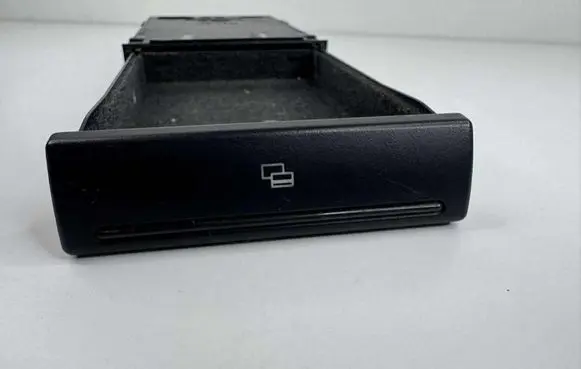Audi A6 S6 C5 4B Dashboard storage box/compartment 4B0941561A