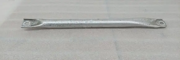 BMW 6 F12 F13 other engine part 