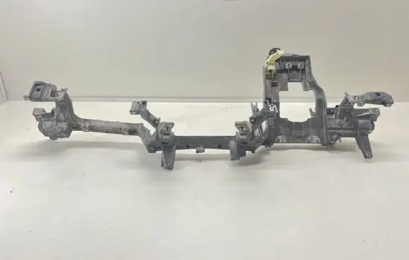 BMW 7 G11 G12 Dashboard cross member/frame bar 9297646