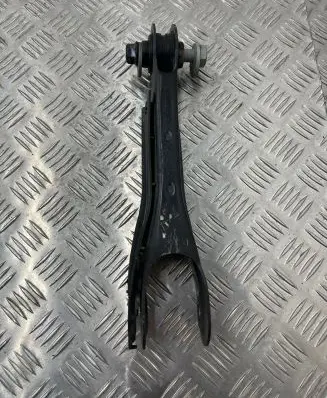 KIA Sportage Rear upper control arm/wishbone 55251N9050