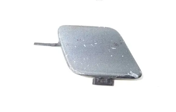 Audi A4 S4 B8 8K Front tow hook cap/cover 8K0807241E