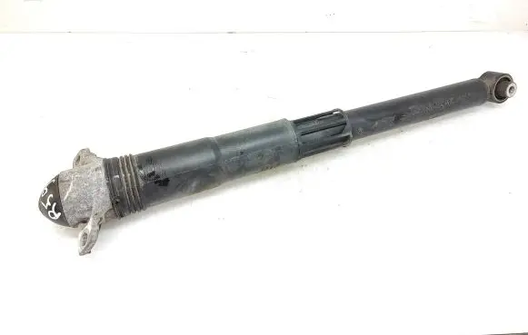 Skoda Kodiaq Rear shock absorber/damper 5QF513049CC E3C12101 SK326155H