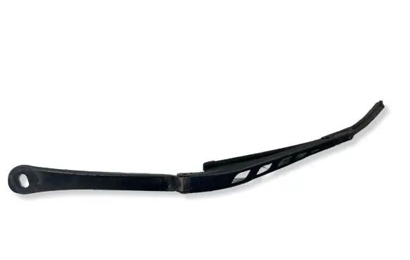 BMW 5 E60 E61 Front wiper blade arm 7035099