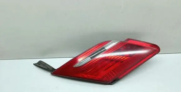 BMW 7 E65 E66 Tailgate rear/tail lights 6938517 63216938517