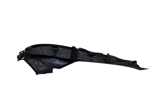 Audi e-tron (D) pillar trim (bottom) 4KE867767