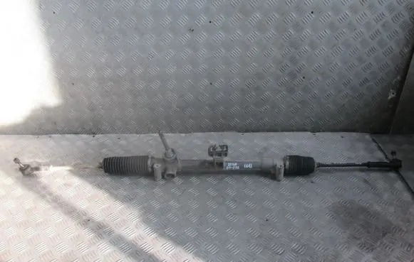 Fiat Stilo Steering rack 37502408