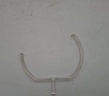 BMW 3 F30 F35 F31 Headlight part 