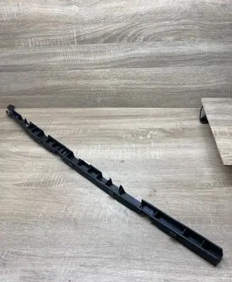 Mercedes-Benz GLA W156 X156 Sill supporting ledge A1566980314
