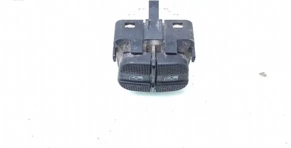Volkswagen PASSAT B4 Electric window control switch 3A0959855A
