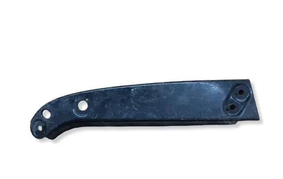 Skoda Citigo Radiator support slam panel bracket 1S0805931