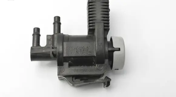 Volkswagen Transporter - Caravelle T5 Turbo solenoid valve 1K0906283