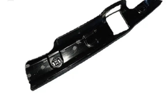 BMW 7 G11 G12 Other interior part 7343454