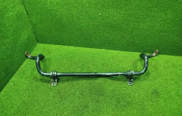 Renault Koleos II Front anti-roll bar/sway bar 