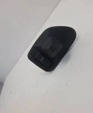 BMW 3 E36 Wing mirror switch 1387281