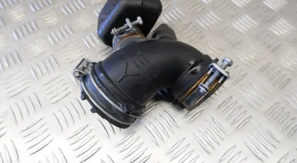 Toyota Prius (XW50) Air intake duct part 1788037310 1788137330 1789337130