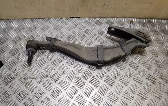 BMW 5 F10 F11 Rear control arm