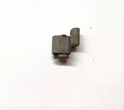 Ford S-MAX Parking PDC sensor 8687127