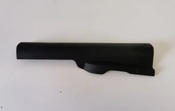 BMW 7 F01 F02 F03 F04 Front sill trim cover 9113026