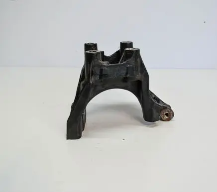 Audi A6 S6 C7 4G Other engine bay part 04L131159C