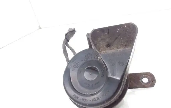 Mercedes-Benz R W251 Horn signal A046466 S0603