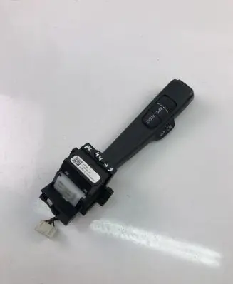 Volvo V60 Indicator stalk 31334647