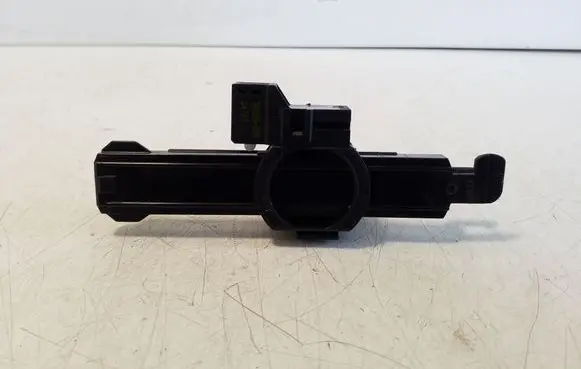 BMW i4 Sensor 30538205