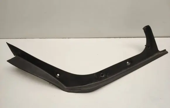 Mercedes-Benz CLS C218 X218 Other trunk/boot trim element a2186930233