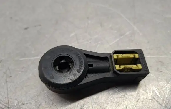 Ford Mondeo MK IV Gear shift rod 