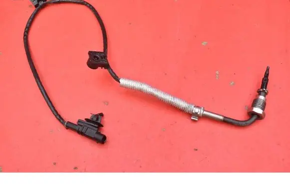 KIA Sportage Sensor 392602M410
