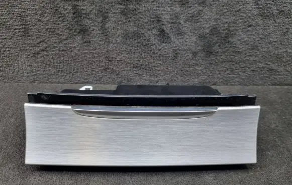 Volkswagen PASSAT B7 Car ashtray 3C0863284G 3C0857961 3C0863284H