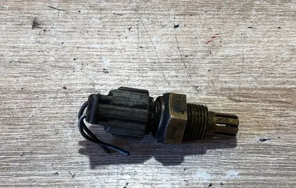 Toyota Avensis T270 Intake air temperature sensor 8942460010