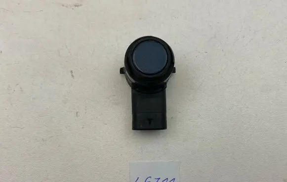 Porsche Macan (95B) Parking PDC sensor 5Q0919275 303274 1804142155