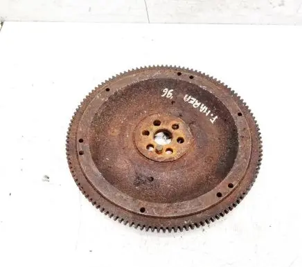 Fiat Marea Flywheel