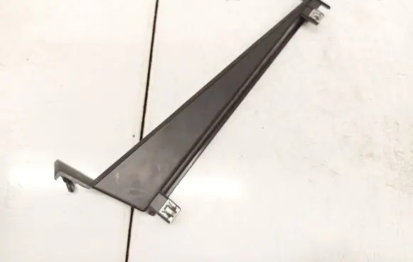 Tesla Model S Other interior part 100924700D