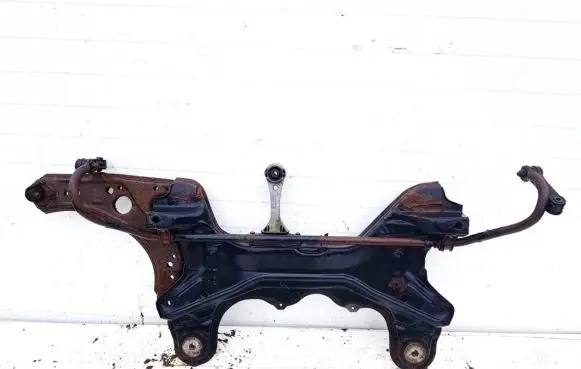 Skoda Octavia Mk1 (1U) Front subframe