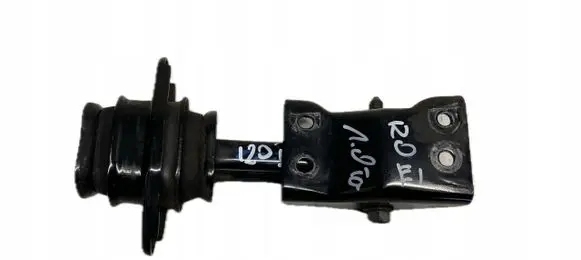 Hyundai i20 (BC3 BI3) Engine mounting bracket 43176-26250