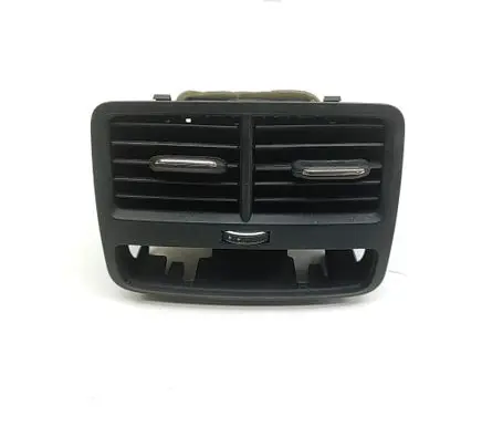 Audi A5 Other center console (tunnel) element 8W0819203B 8W0819203