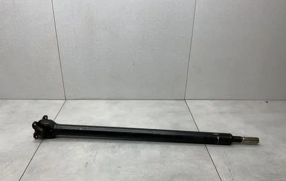 BMW X3M F97 Front prop shaft 8698362