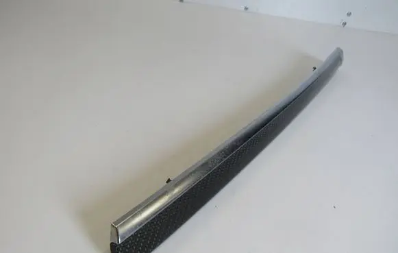 Audi A5 8T 8F Front door trim bar 8t0867410
