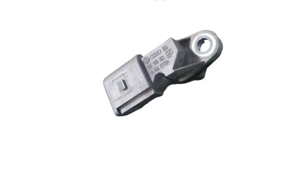 Audi A6 S6 C6 4F Camshaft position sensor 06E905163