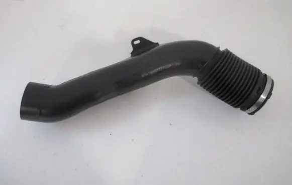 Peugeot 3008 I Air intake hose/pipe 1436N1