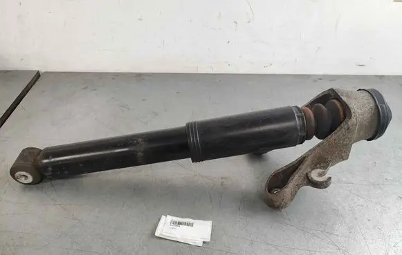 Volvo S90, V90 Rear shock absorber/damper 31476856 32269378 31476943