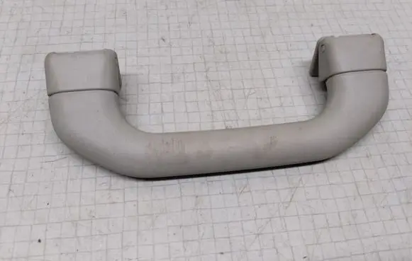 Skoda Octavia Mk1 (1U) Front interior roof grab handle 1H0857607D