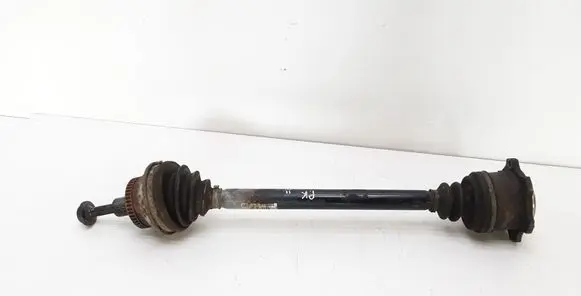 Skoda Superb B5 (3U) Front driveshaft