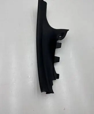 BMW 1 F20 F21 Front sill trim cover 17365810 7221919