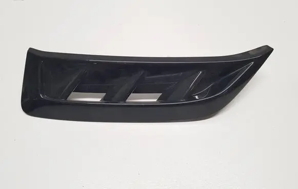 Audi RS4 B9 Front arch trim 8W9853174